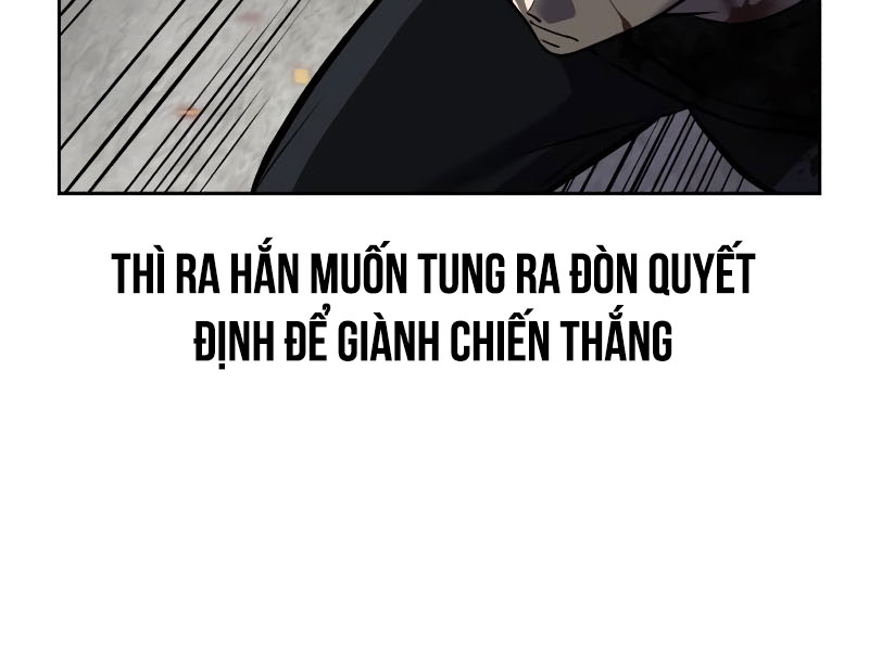 Giao Ước Tử Thần - Page 115