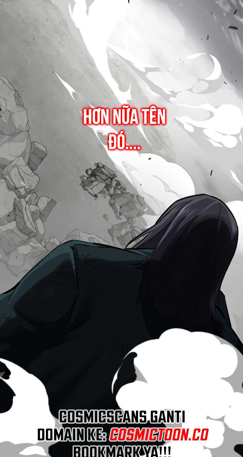 Giao Ước Tử Thần - Page 48