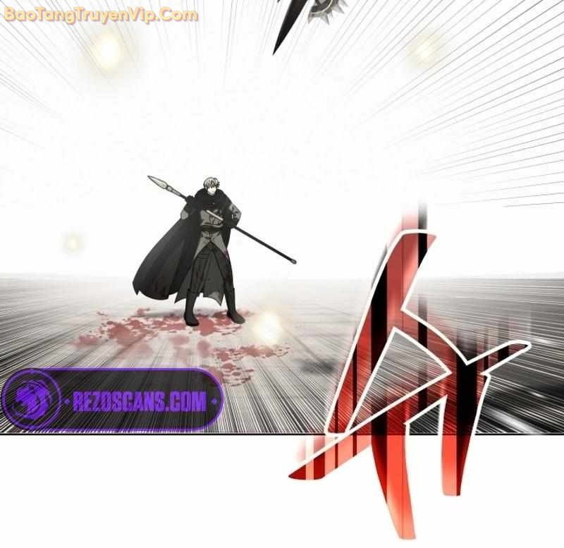 Ta Nuôi 1 Bầy Skeleton - Page 184