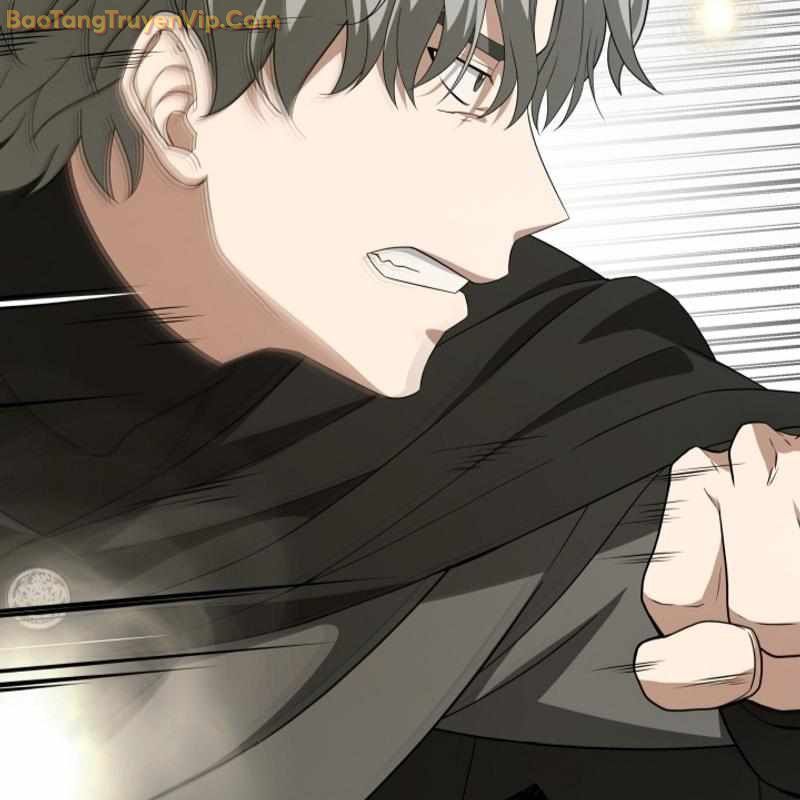 Ta Nuôi 1 Bầy Skeleton - Page 33