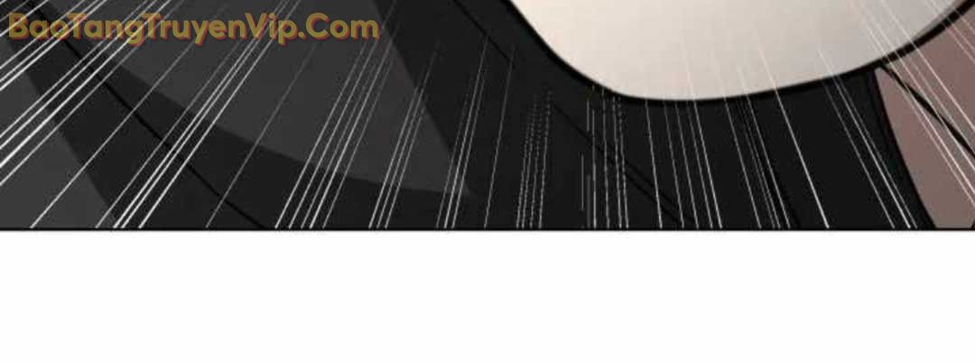 Ta Nuôi 1 Bầy Skeleton - Page 110