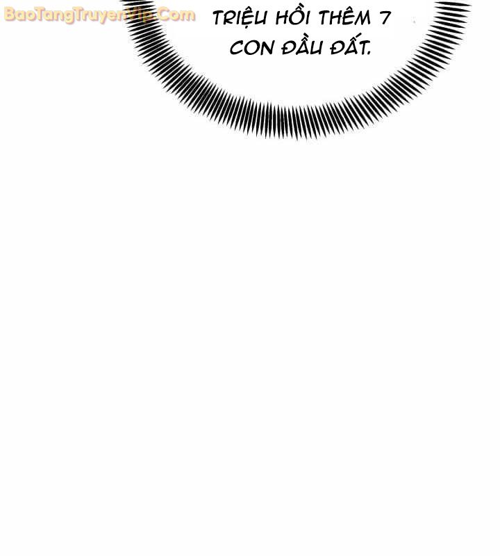 Ta Nuôi 1 Bầy Skeleton - Page 263