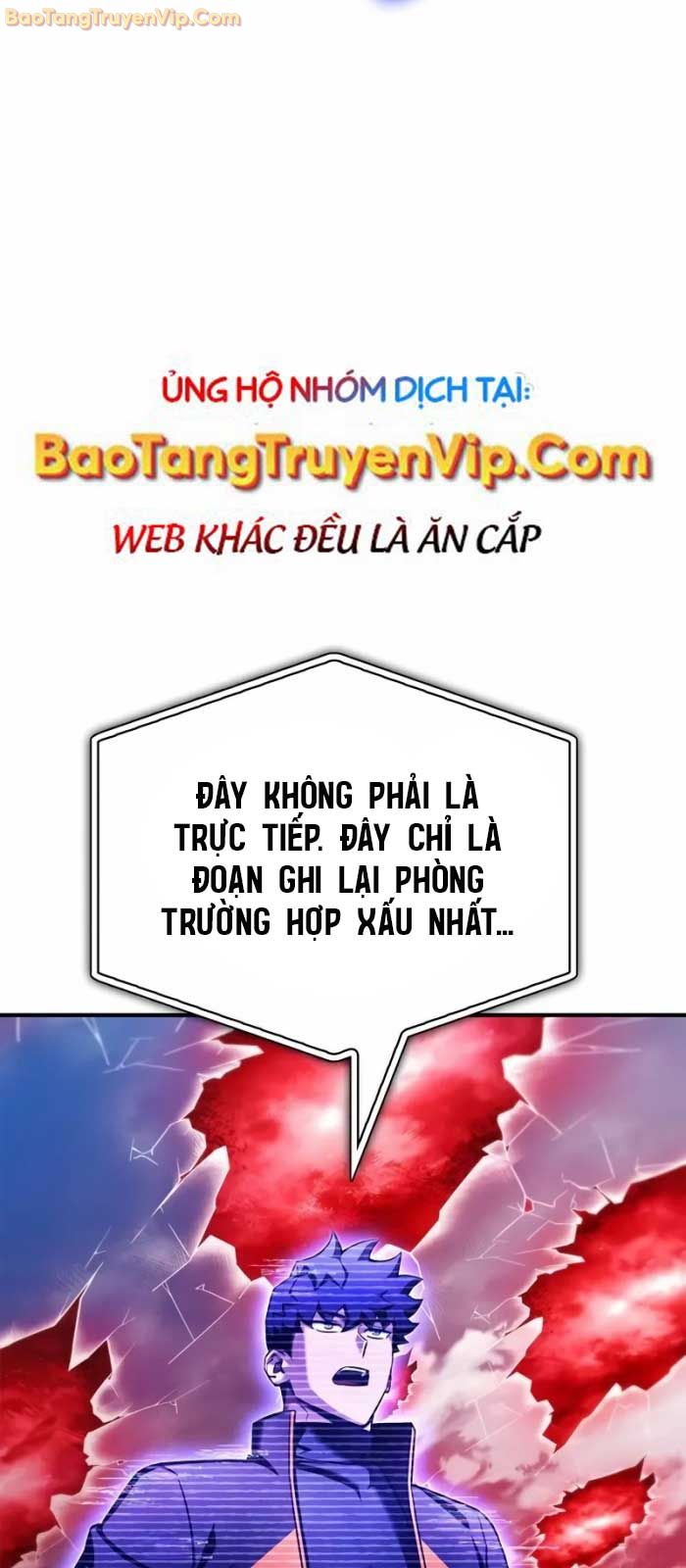 Cuộc Chiến Siêu Nhân - Page 11