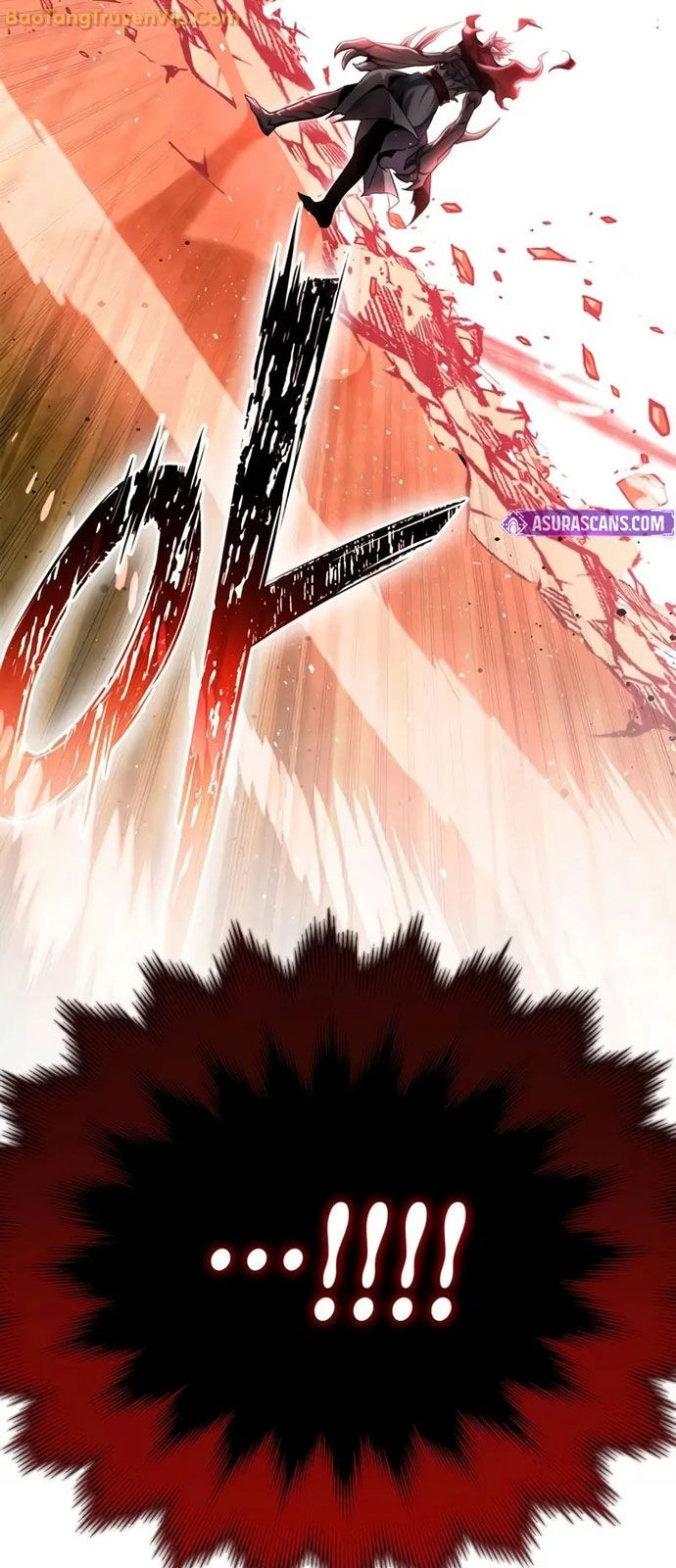 Cuộc Chiến Siêu Nhân - Page 41