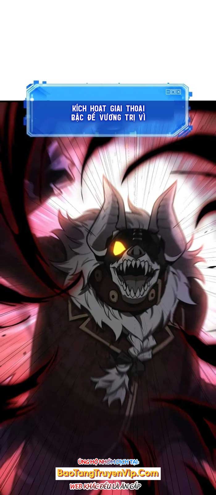 Toàn Trí Độc Giả - Page 58