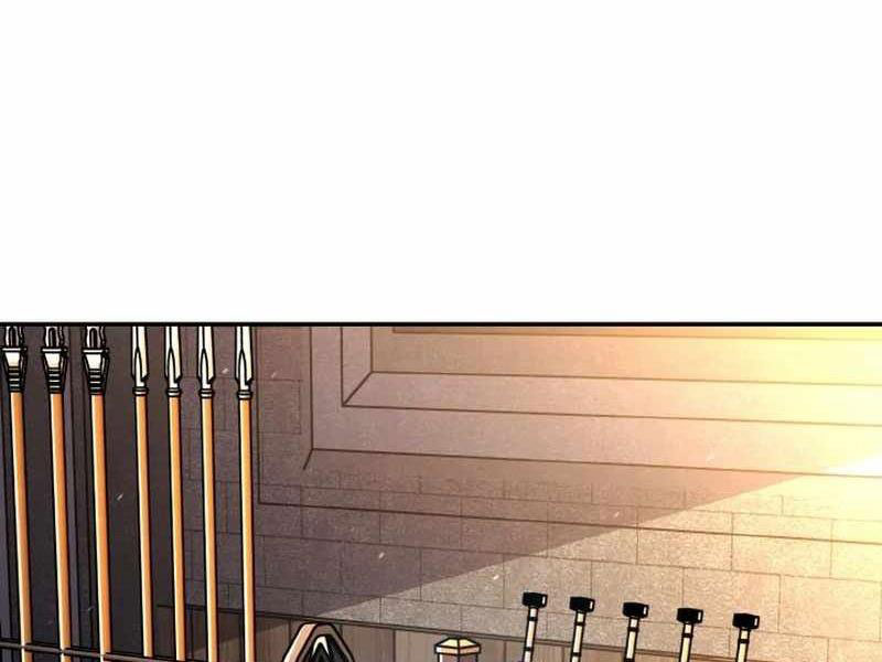 Đệ Tử Của Võ Lâm Minh Chủ - Page 85