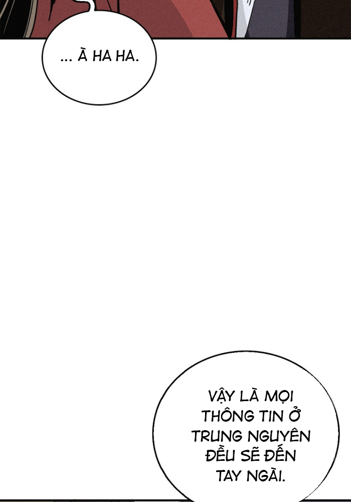 Trọng Sinh Thành Thần Y Thời Tam Quốc - Page 73