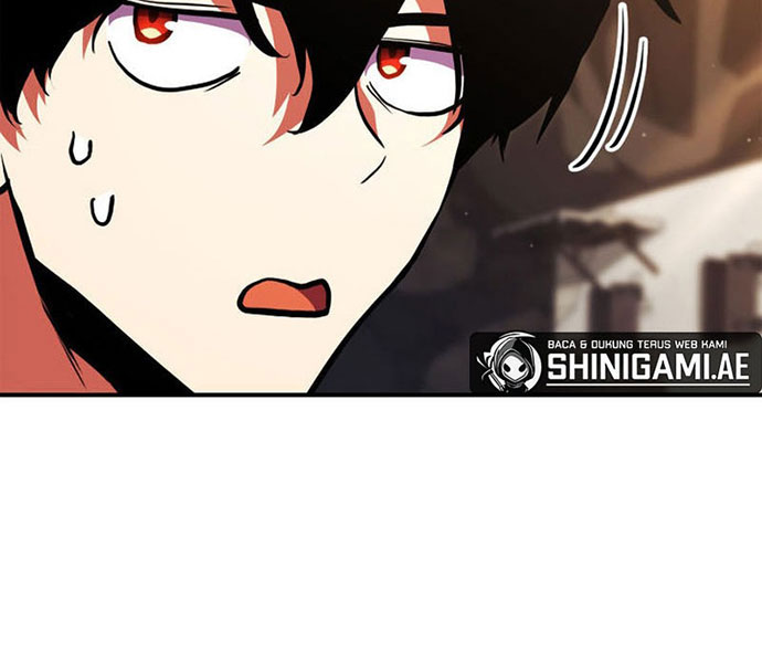 Sự Trở Lại Của Người Chơi Mạnh Nhất - Page 106