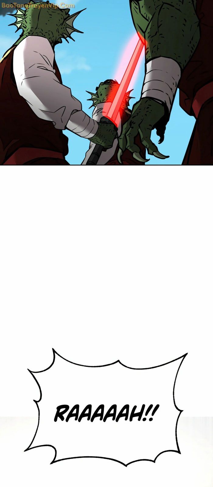 Người Chơi Tiền Kiếp Hồi Sinh Về Murim - Page 50