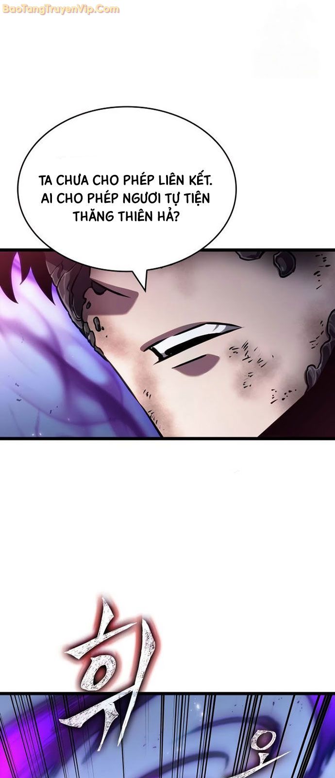 Thế Giới Sau Tận Thế - Page 20