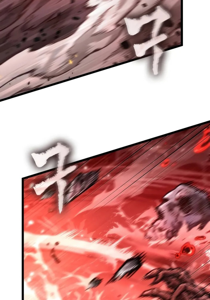 Thế Giới Sau Tận Thế - Page 58