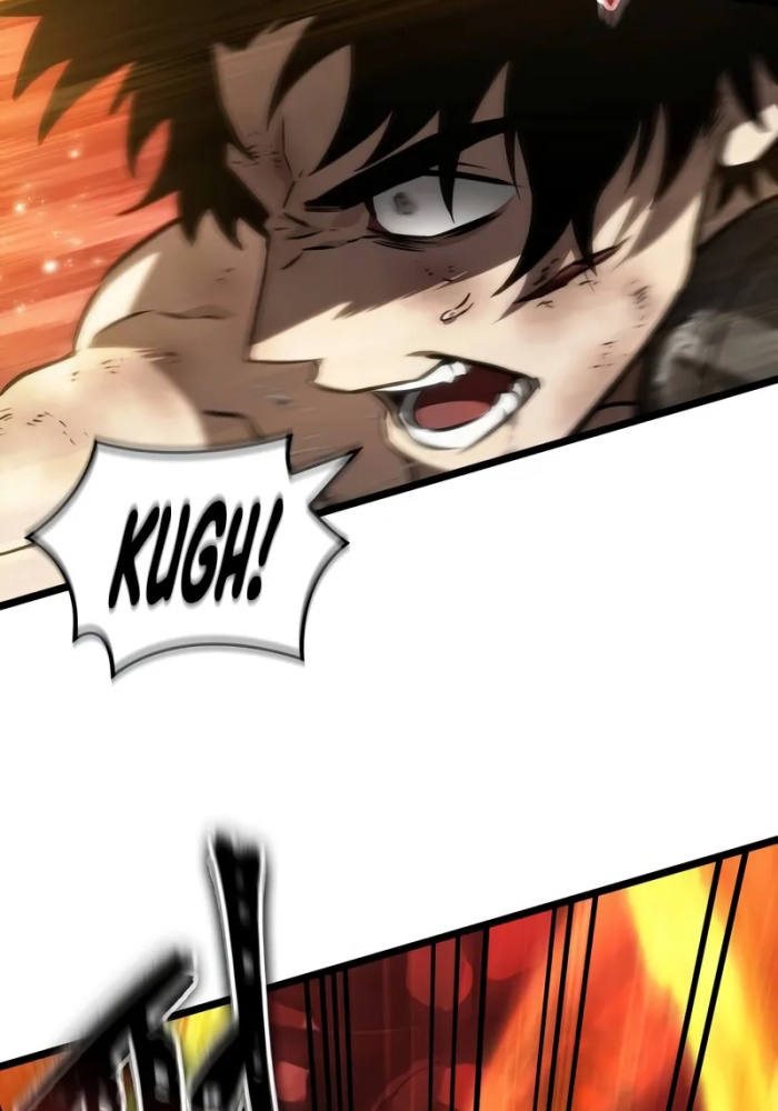 Thế Giới Sau Tận Thế - Page 44