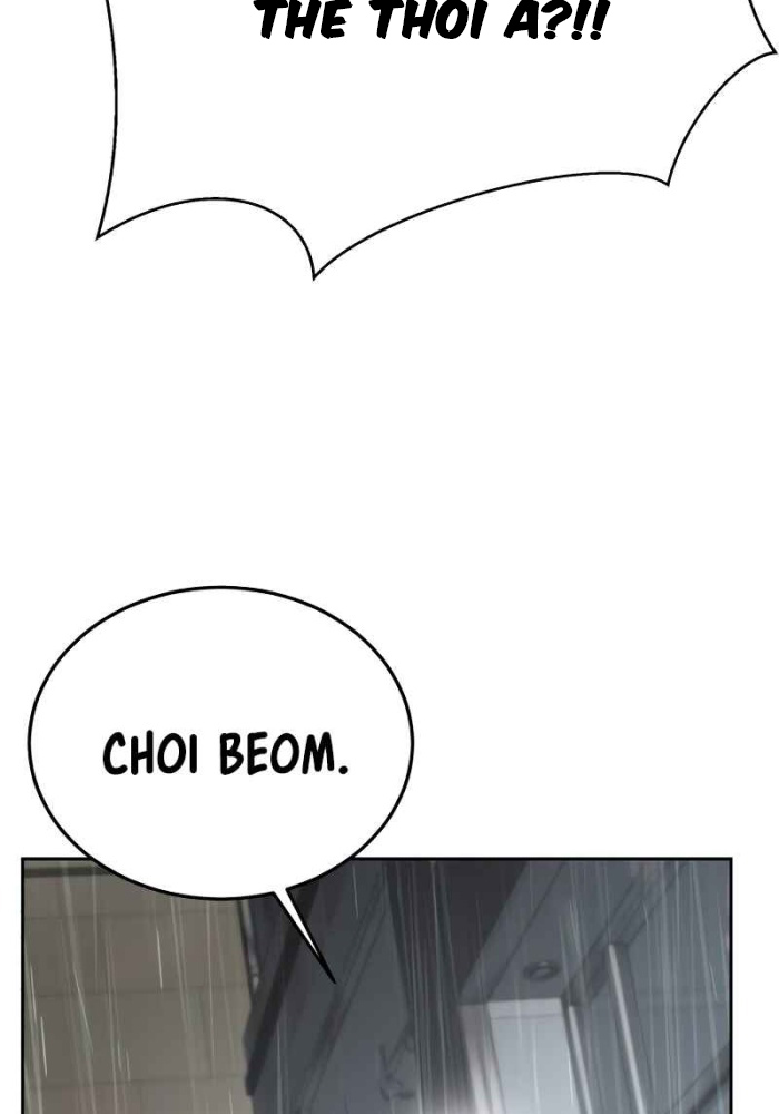 Giao Ước Tử Thần - Page 33