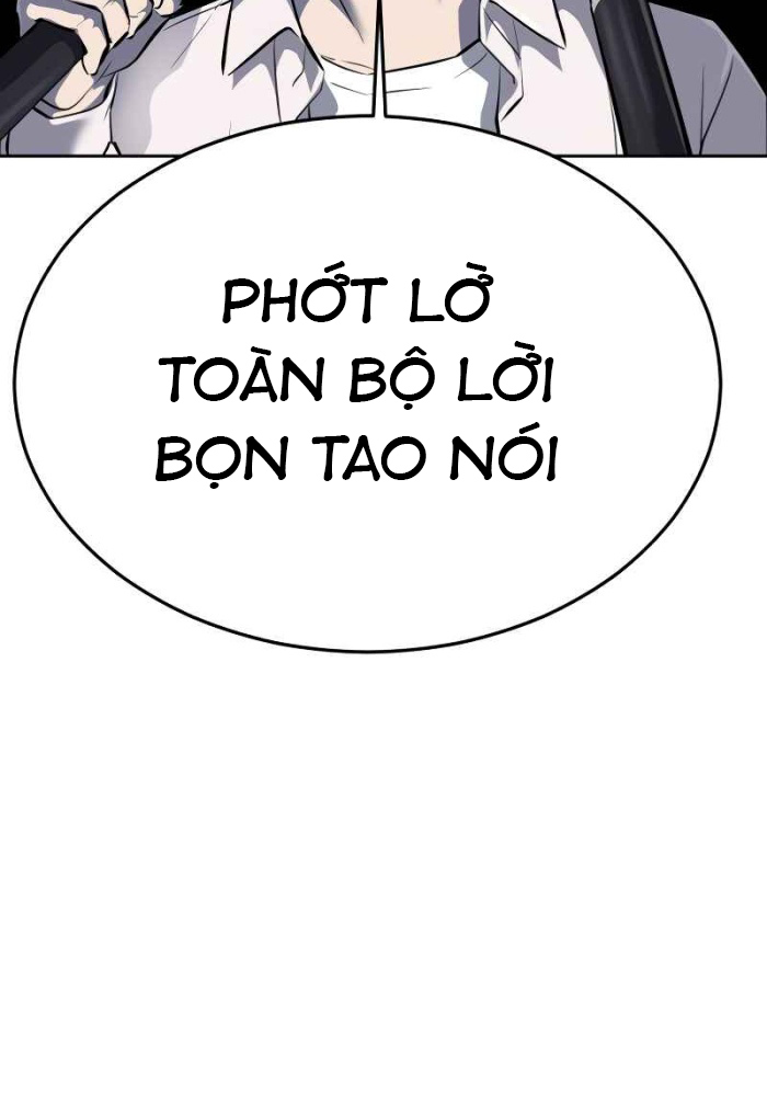 Giao Ước Tử Thần - Page 215