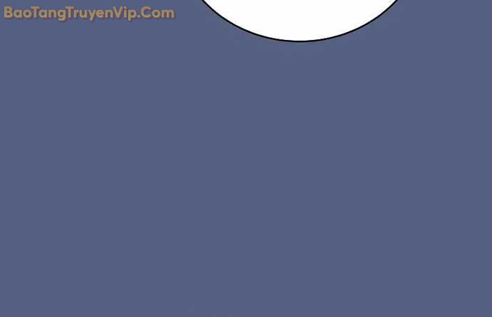 Nhân Vật Ngoài Lề Tiểu Thuyết - Page 71