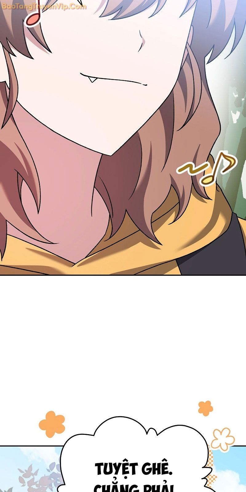 Nhân Vật Ngoài Lề Tiểu Thuyết - Page 9