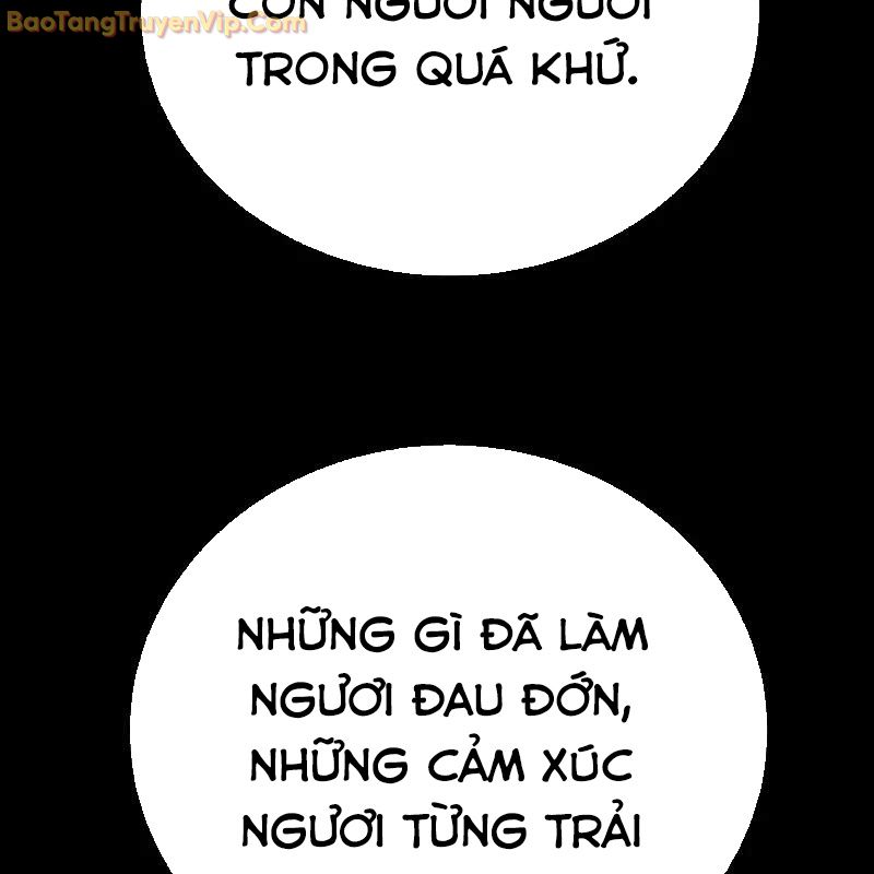 Ta Nuôi 1 Bầy Skeleton - Page 93