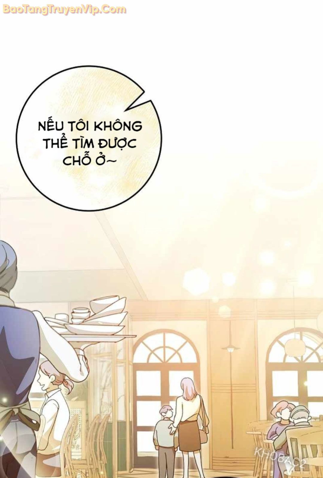 Trở thành công chức pháp thuật - Page 86