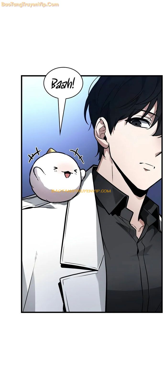 Toàn Trí Độc Giả - Page 64