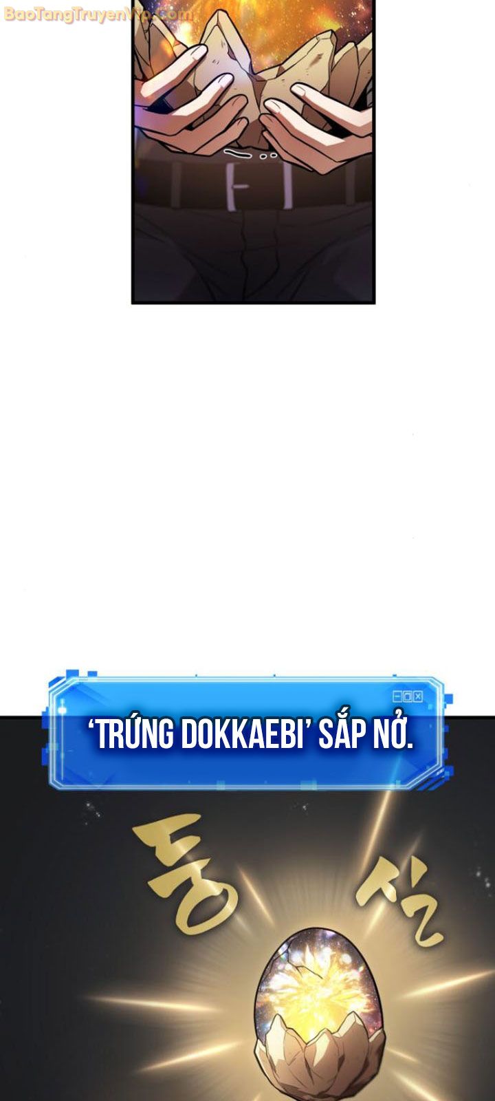 Toàn Trí Độc Giả - Page 15