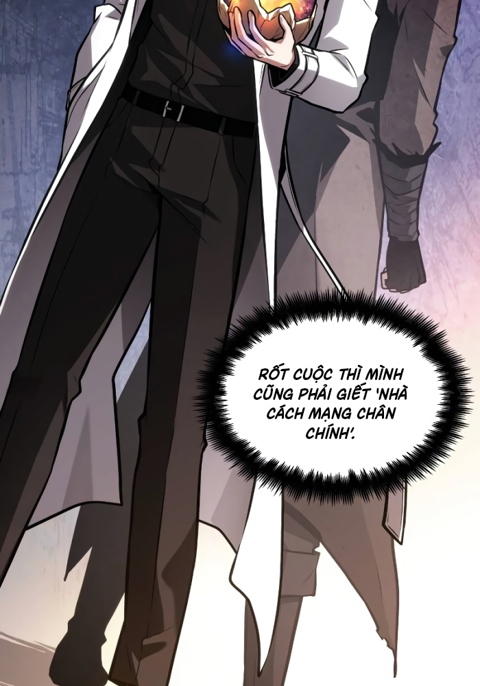 Toàn Trí Độc Giả - Page 77