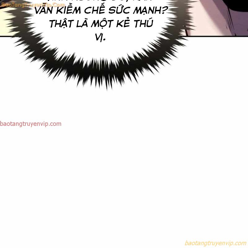 Đệ Tử Của Võ Lâm Minh Chủ - Page 54