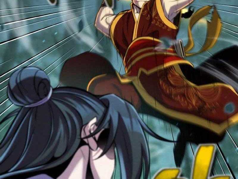 Đệ Tử Của Võ Lâm Minh Chủ - Page 129