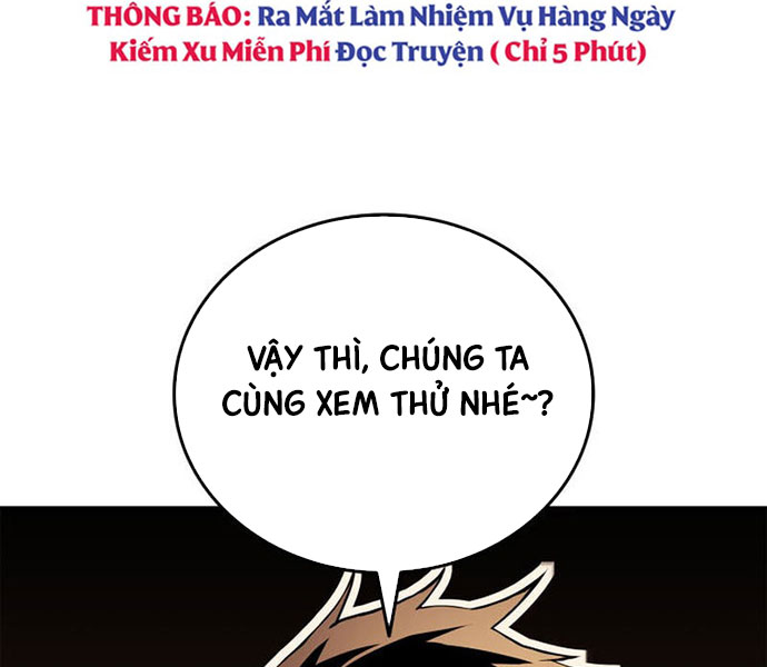 Sự Trở Lại Của Người Chơi Mạnh Nhất - Page 14