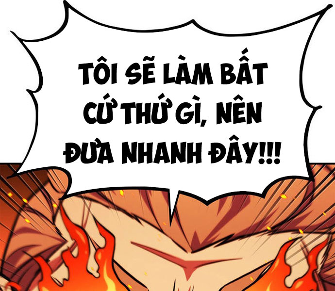 Sự Trở Lại Của Người Chơi Mạnh Nhất - Page 93