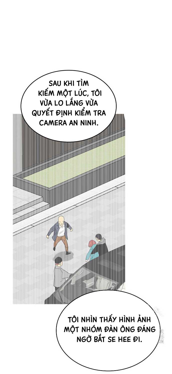 Tôi Là Lính Mới - Page 27