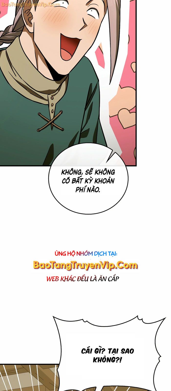 Thánh Cái Khỉ Gì, Đây Là Sức Mạnh Của Y Học Hiện Đại - Page 11