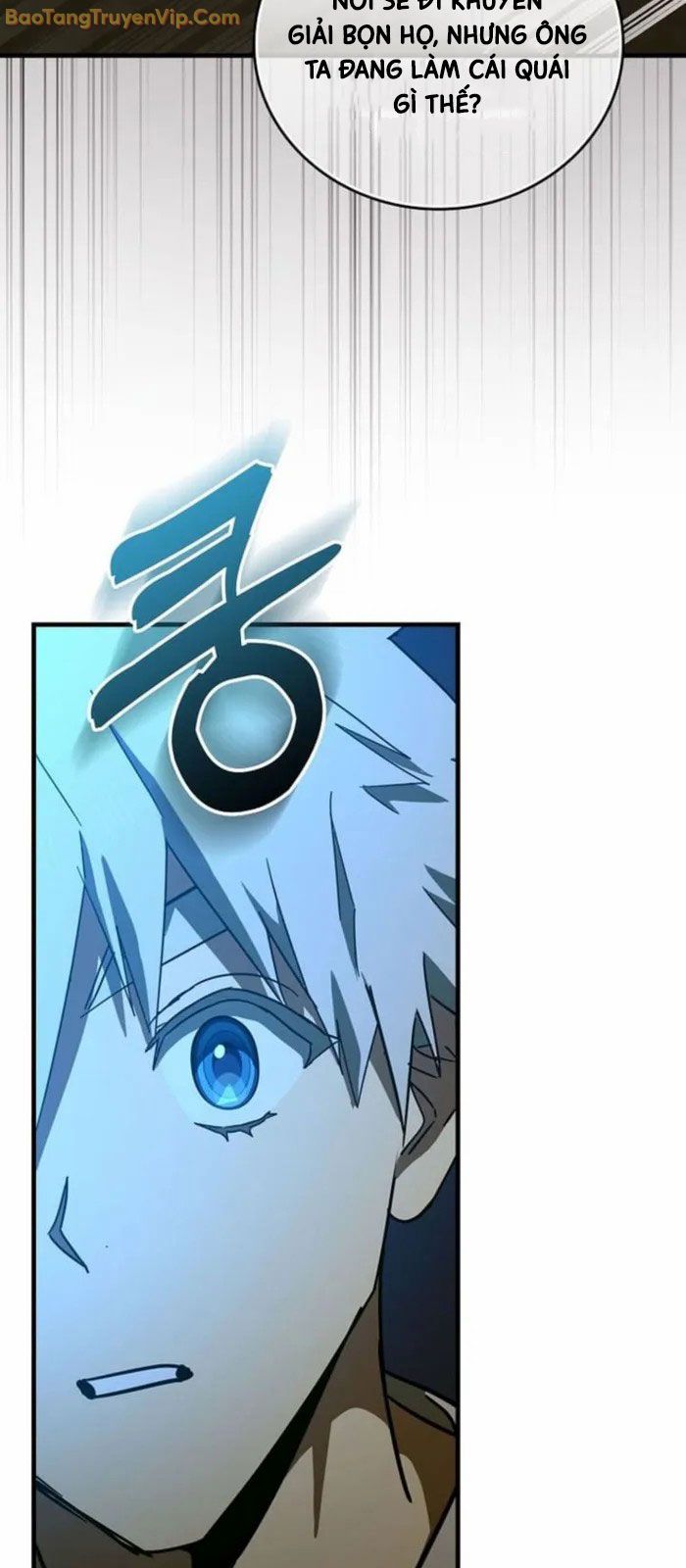 Thánh Cái Khỉ Gì, Đây Là Sức Mạnh Của Y Học Hiện Đại - Page 46