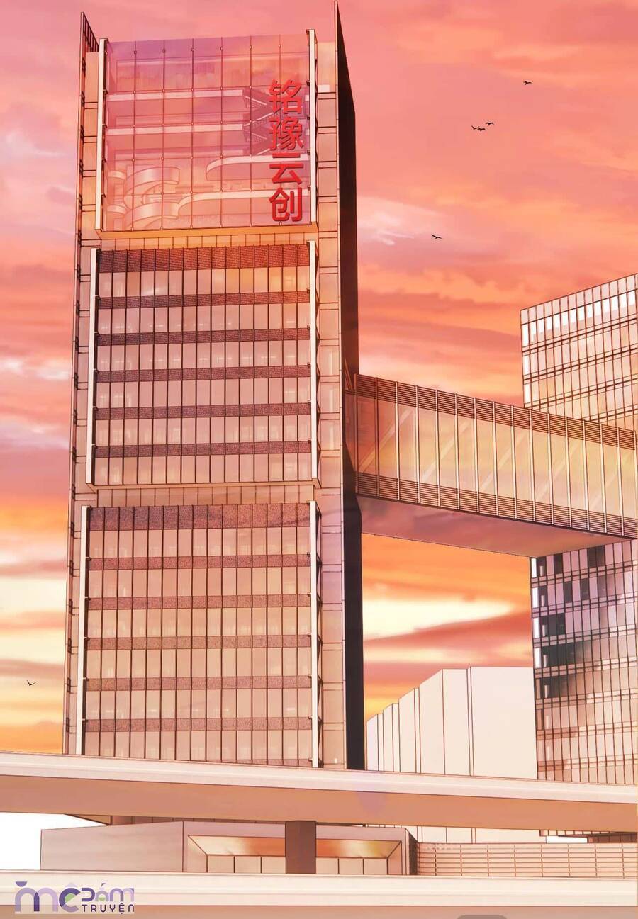 Tôi Cũng Muốn Làm Mợ Út - Page 24