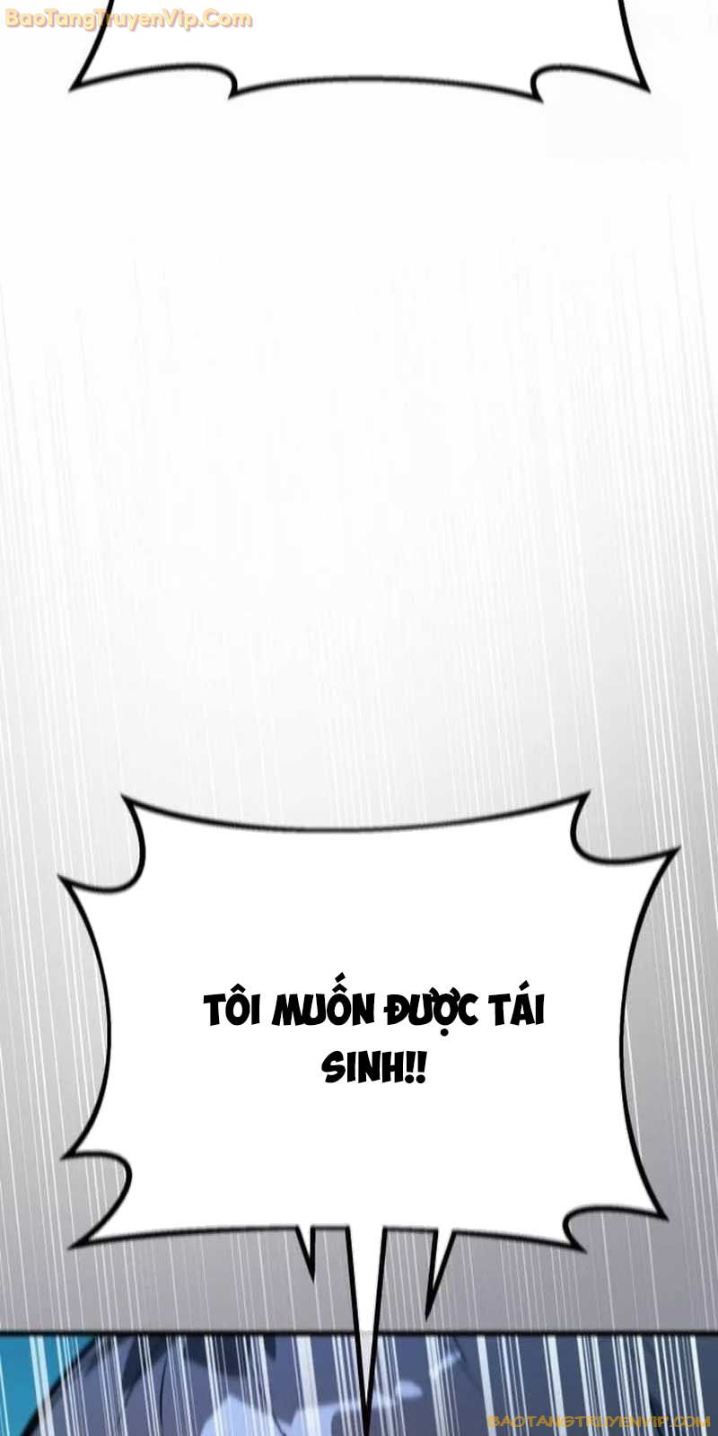 Quỷ Troll Mạnh Nhất Thế Giới - Page 122