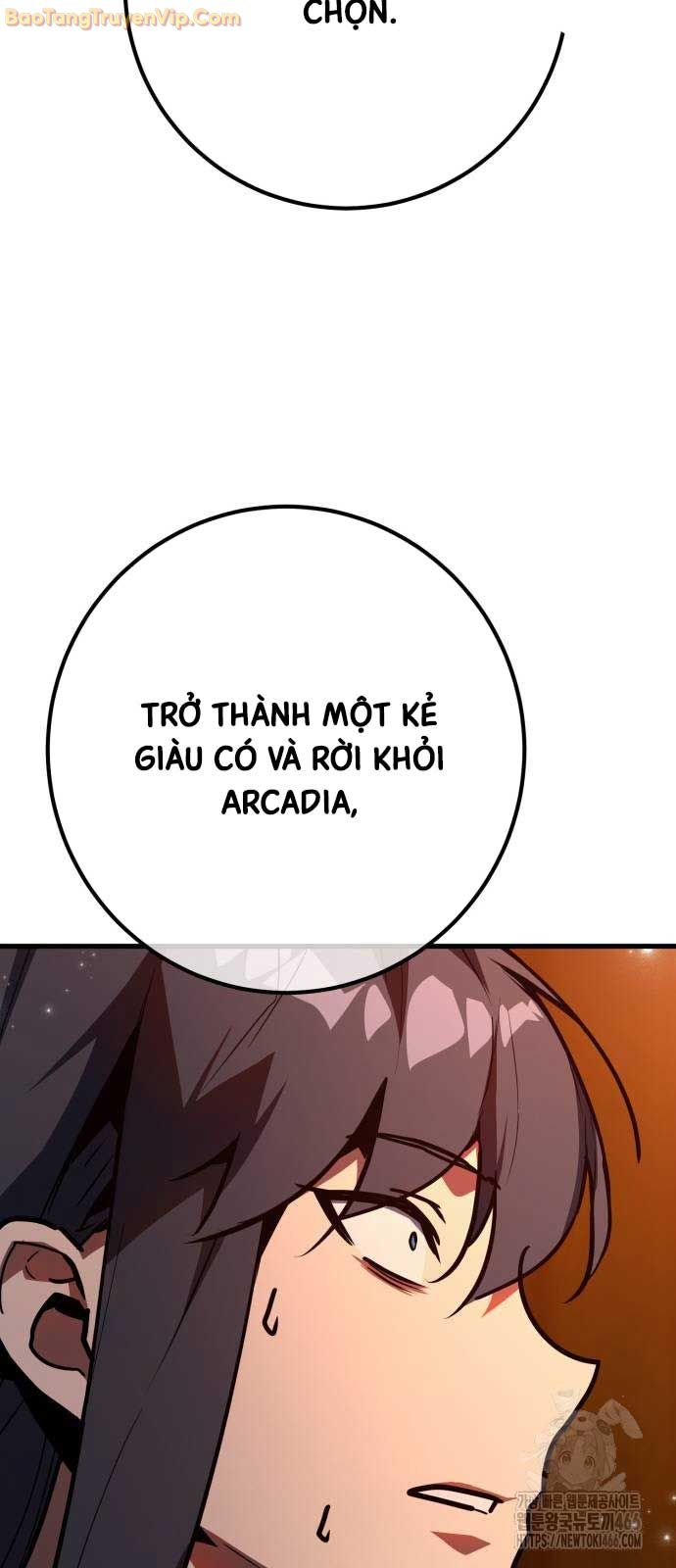 Quỷ Troll Mạnh Nhất Thế Giới - Page 105