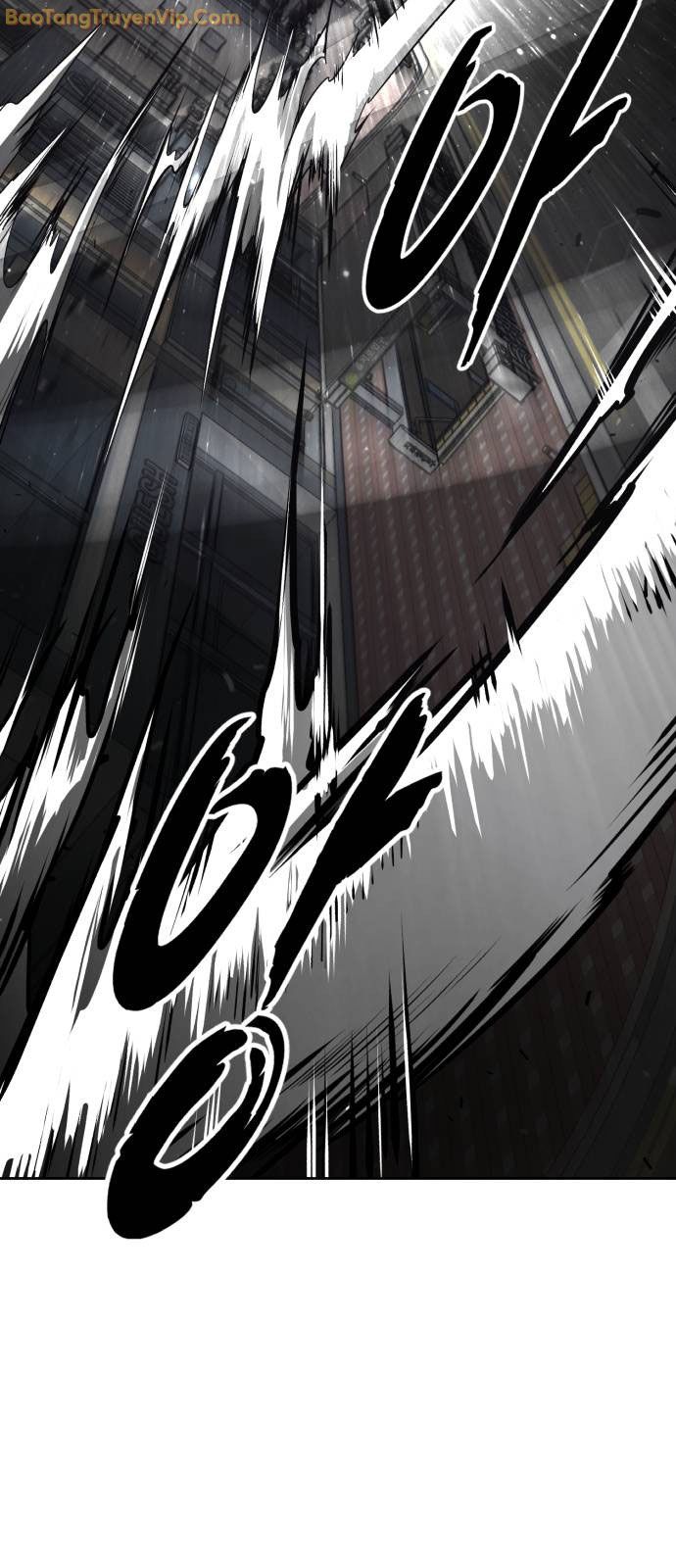 Giao Ước Tử Thần - Page 149