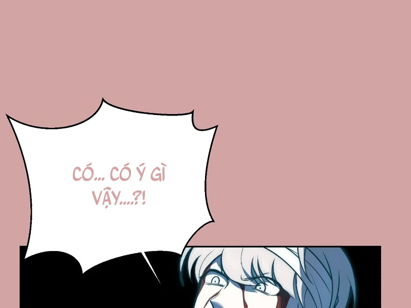 Giao Ước Tử Thần - Page 239