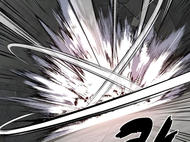 Giao Ước Tử Thần - Page 460