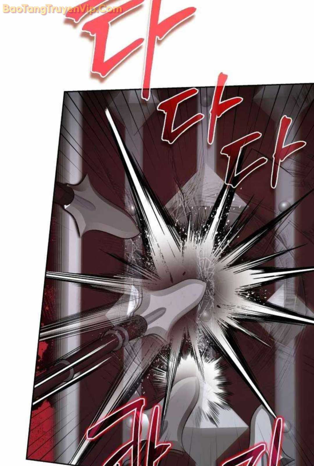 Ta Nuôi 1 Bầy Skeleton - Page 129