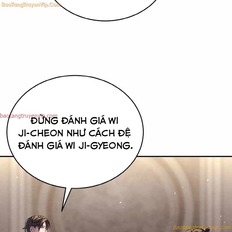 Đệ Tử Của Võ Lâm Minh Chủ - Page 85