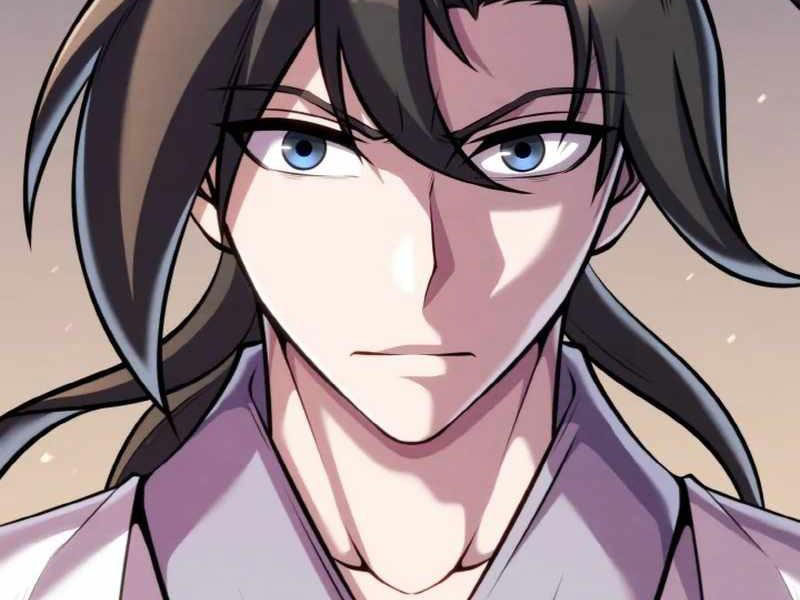 Đệ Tử Của Võ Lâm Minh Chủ - Page 144