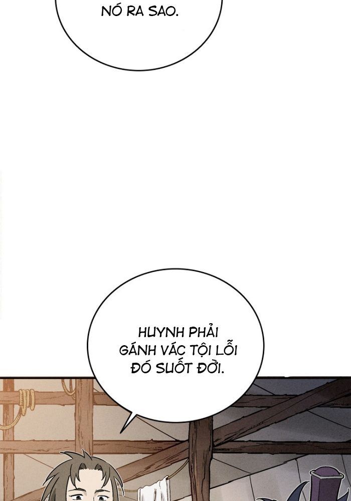 Trọng Sinh Thành Thần Y Thời Tam Quốc - Page 32