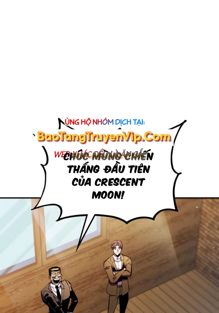 Sự Trở Lại Của Người Chơi Mạnh Nhất - Page 5