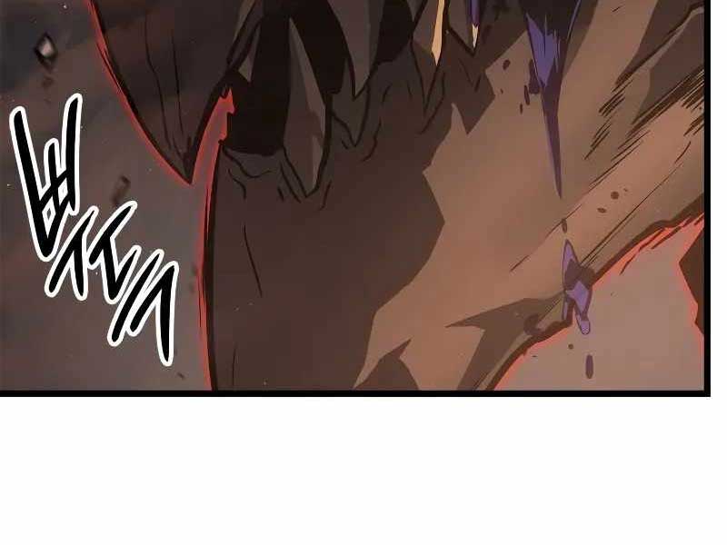 Solo Leveling : Ragnarok - Page 188