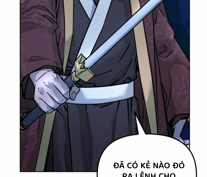 Người Chơi Tiền Kiếp Hồi Sinh Về Murim - Page 182