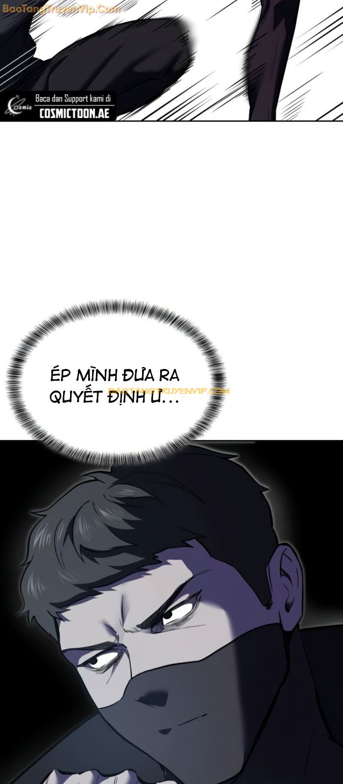 Giao Ước Tử Thần - Page 78