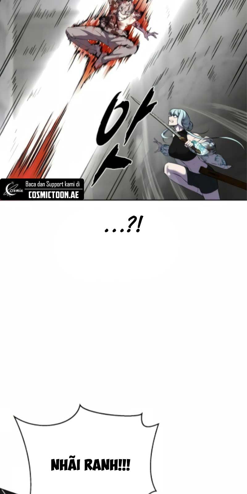 Giao Ước Tử Thần - Page 21