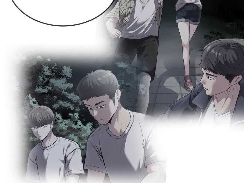 Giao Ước Tử Thần - Page 491