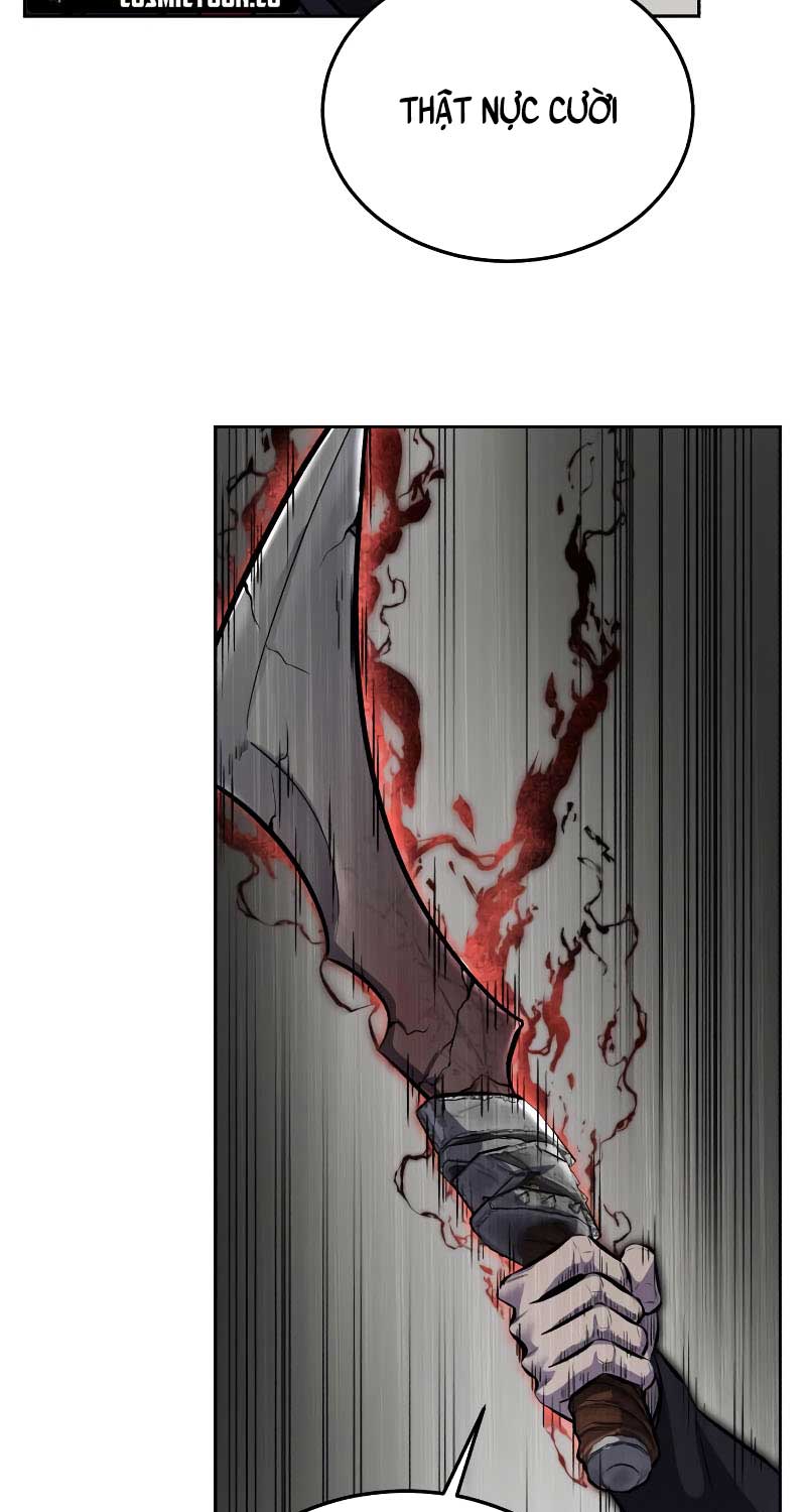 Giao Ước Tử Thần - Page 108