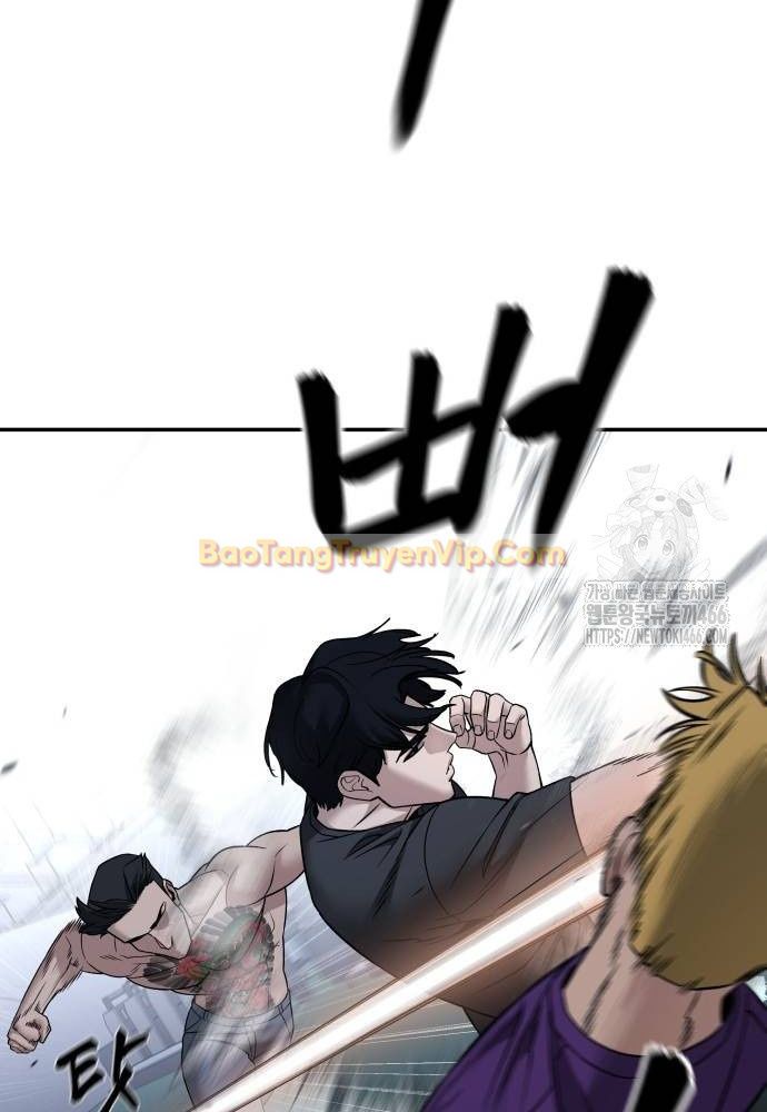 Giang Hồ Thực Thi Công Lý - Page 90